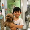 1_jonathan_011