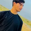 faizuryardam