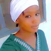user78300268841035