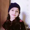 user578918513