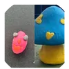 iloveyouqh02