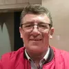 george18055