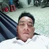 phmdng3644
