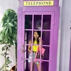 noapi107