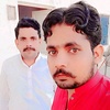 rana.kamran15