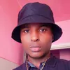 louzo_power
