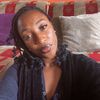 mademoiselle_boa