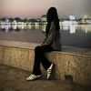 zidi.girl298