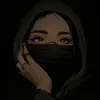 samaweya0