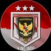 TIMNAS INDONESIA