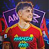 HAMIM_H10