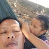 user6091867196998