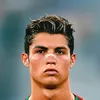 themost_of_terminator_7