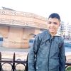 user5009092090045