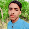 yasirkhan43347