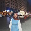 menna_1291