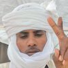 omar.ahmed.omer