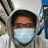 para.c..tamol85