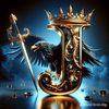 jihad.uddin11