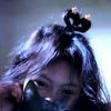 glacier_queen.1