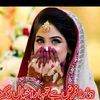 mariyam005