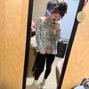 urfavzoey4