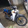 edosaputra7030