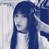 lele_learns.korean