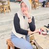 asnita581