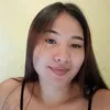bibi_181998