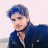 ammar.gujjar.1278