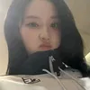 minchi587