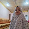 ahmed.hasaen7