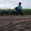 alhimni.rusydi4