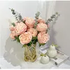 nanashop1369