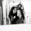 latisha244