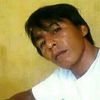 adi.tejar