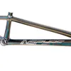 bmxnono01l
