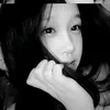 hongha27410