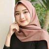 shaziya.collection