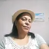 maria.ins.barbosa05