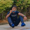 krishna.babu31