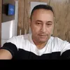 boiada1009