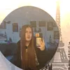 ronja.12341