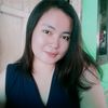 _adefitria