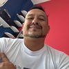 segundo.rafael.me