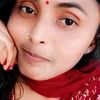 retaghosh6