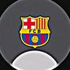 safa__barca_