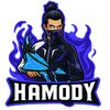 hamodimax224