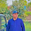 mian.g4684